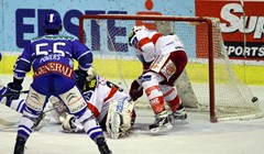 Vjeru pretvoriti u izjednačenje