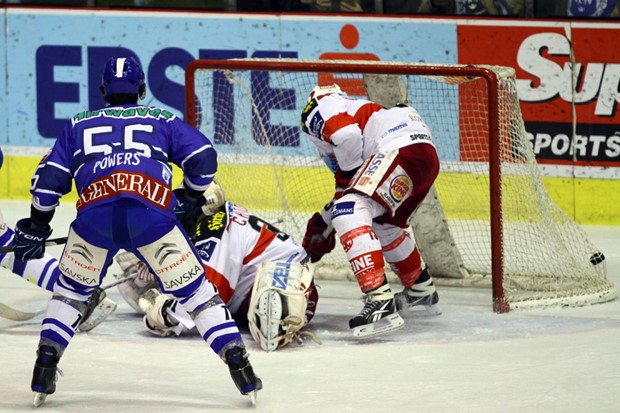 Vjeru pretvoriti u izjednačenje