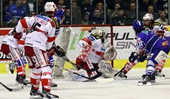 Sasvim drugačiji doživljaj