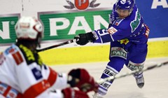 Ljubić: "Vrhunska predstava"