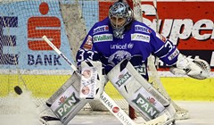 Kristan: "Ovaj put smo bili stvarno dobri"