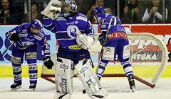 Prpić: "Pritiskali smo do kraja"