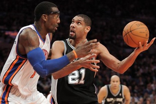 Video: Miami Heat slavio nakon produžetka