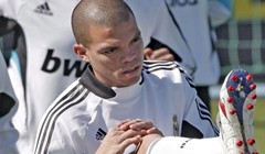 Real Madrid mjesec dana bez braniča