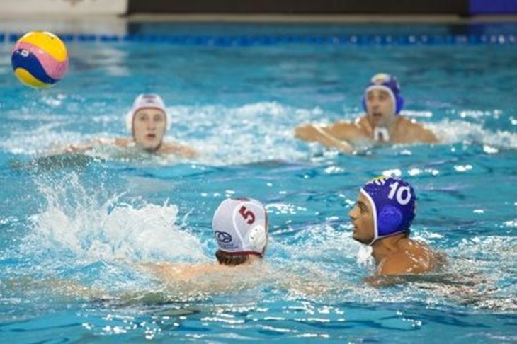 Jugaši korak bliže Final Fouru