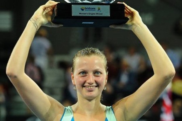 20-godišnjakinja bolja od Petković