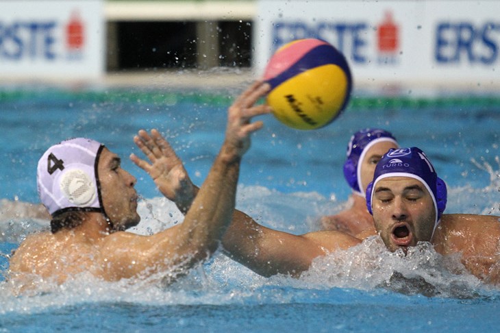 Krapić: "Jug ima toliko kvalitetnih pojedinaca da je glupo nekoga izdvojiti"