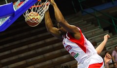 Rudež: "Naša zajednička pobjeda"