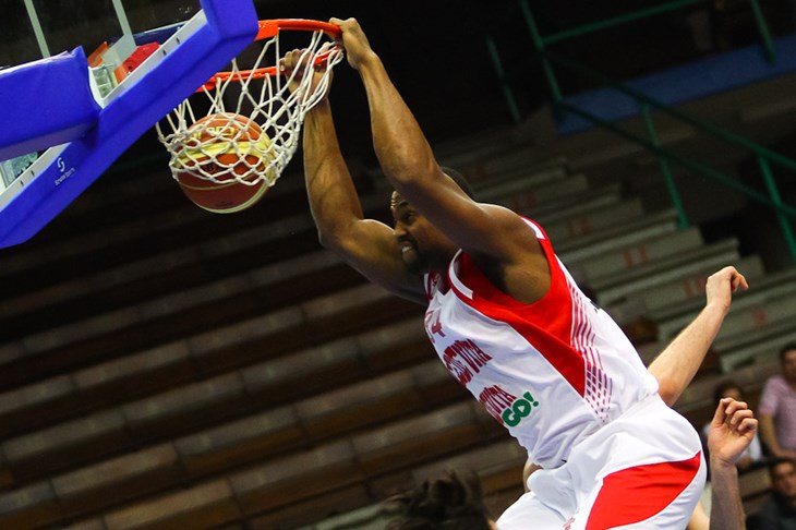 Teški ispiti za Hrvate