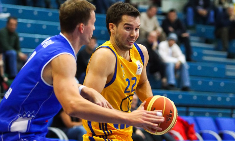Drugoligaš iz Kaštela izbacio Alkar i osigurao dvoboj protiv Zadra u četvrtfinalu kupa