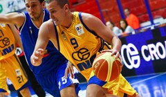 Zagreb bez odgovora u Vršcu