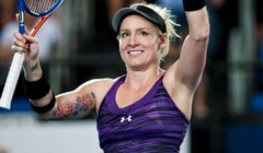 Amerikanci uzeli Hopman Cup