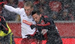 Freiburg potpisao novog braniča