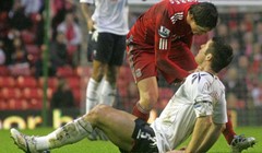 Torres: "Bilo je za očekivati"