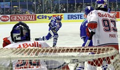 Day: "Nije bilo lijepo, ali..."