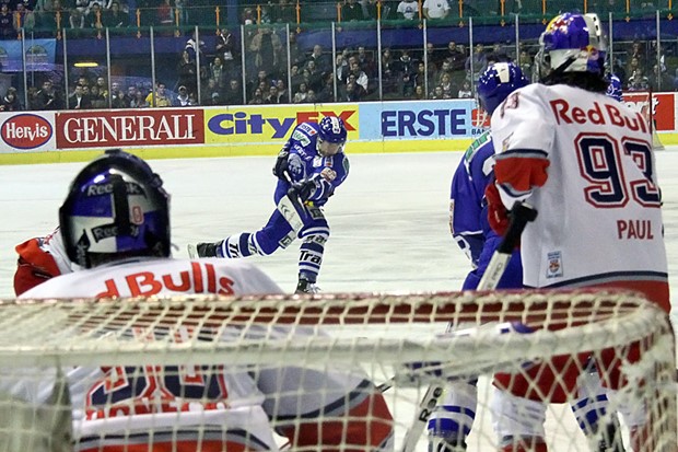 Day: "Nije bilo lijepo, ali..."