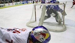 Preko Red Bulla do pobjedničkog hat-tricka