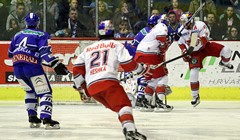 Pali Red Bull i Vienna