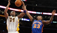 Video: Miami do slavlja u produžetku