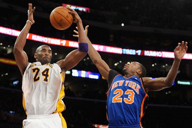 Video: Miami do slavlja u produžetku