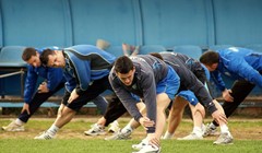 Novi napadač, u Medulin sutra