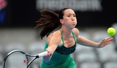 Janković se pakira iz Sydneyja