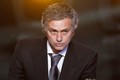 Mourinho: "Moramo bolje"