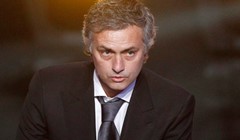 Mourinho: "Moramo bolje"