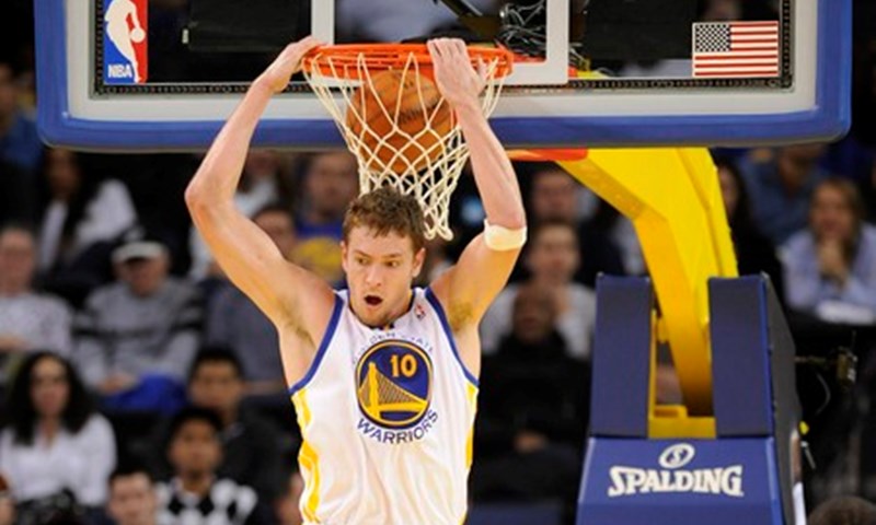 GSW: Tamo gdje igrač davi trenera i gdje ni Wilt Chamberlain nije mogao biti pobjednik