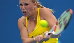 Izletjele najbolje na svijetu