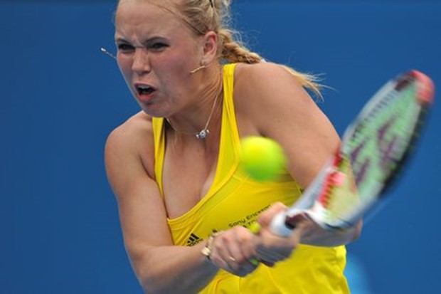 Izletjele najbolje na svijetu