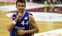 Miličić najpopularniji u Poljskoj