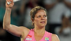 Srpska senzacija u Australiji