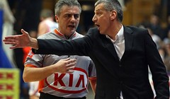 Zula: ”Pobjeda odlična, ali moramo učiti”