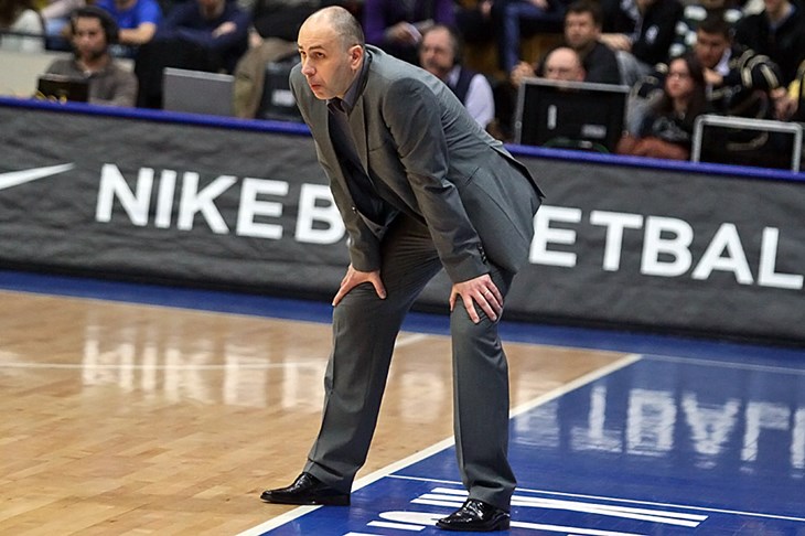 Anzulović: "Tražim apsolutnu odgovornost"