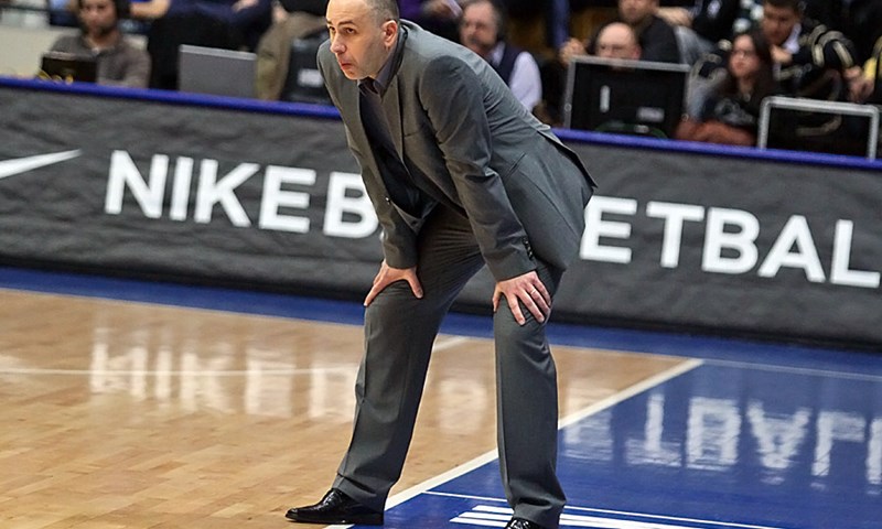 Anzulović: "Tražim apsolutnu odgovornost"
