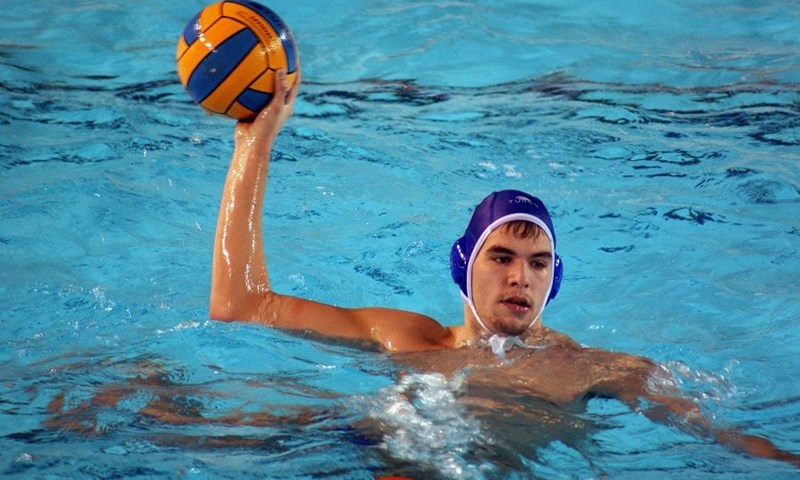 1. HVL: Medveščak izborio Europu
