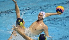 Janović postigao duplo više od Rusije