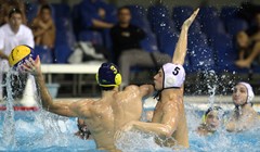 Slavlje Jadrana na Poljudu