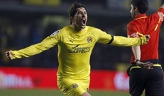 Atletico Madridu pojačanje iz Villarreala, Olympiakosu novi trener