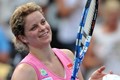 Clijsters lovi treću titulu