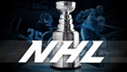 Panthersi saznali protivnika u finalu, Oilersi izbacili Starse