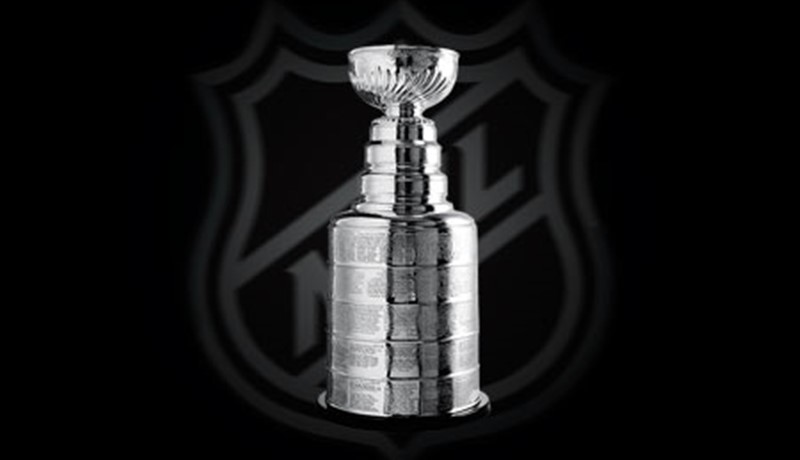 Oilersi nisu uspjeli kompletirati povijesni preokret, Panthersi osvojili svoj prvi Stanley Cup!
