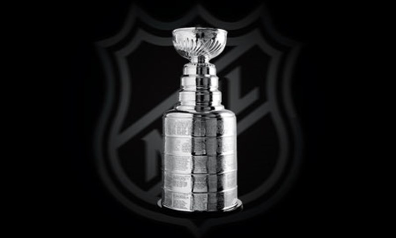 Oilersi nisu uspjeli kompletirati povijesni preokret, Panthersi osvojili svoj prvi Stanley Cup!