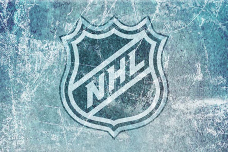 Panthersi u završnici slomili Rangerse, nova pobjeda Jetsa