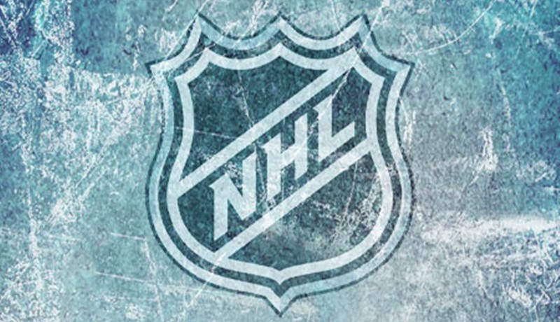 Oilersi su i dalje živi, samo jedna ekipa je do sad osvojila Stanley Cup nakon zaostatka od 3-0 u seriji