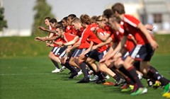 Smjena vratara u momčadi Bayerna