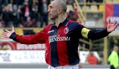 Talijanskom prvoligašu uzeli dva boda