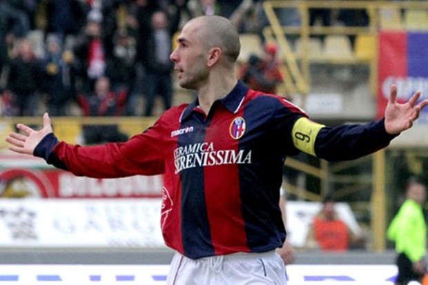 Talijanskom prvoligašu uzeli dva boda