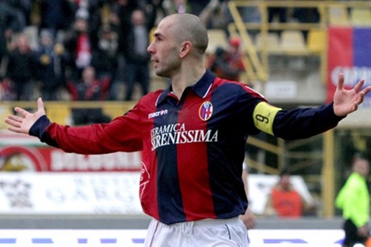 Talijanskom prvoligašu uzeli dva boda